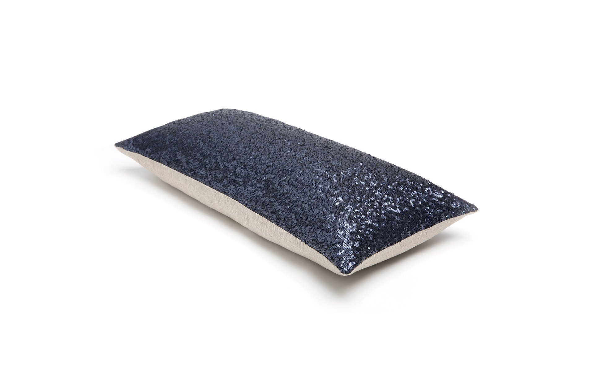 Mrs.Me cushion Spangles RoyalBlue 1920x1200 overviewpg 1